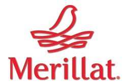 Merillat