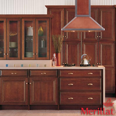 Cabinets Etc. Suppliers